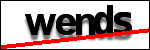 متن برای شناسایی