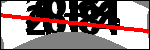 متن برای شناسایی