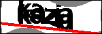 متن برای شناسایی