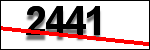 متن برای شناسایی