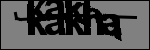 متن برای شناسایی
