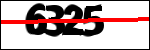 متن برای شناسایی