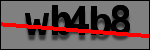 متن برای شناسایی