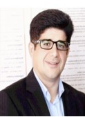 حضور جناب آفای دکتر سامان عبادی در جمع پژوهشگران برتر ۲٪ جهان در سال ۲۰۲۶