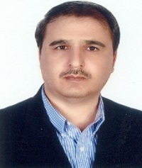 Ali Dodman Koshki