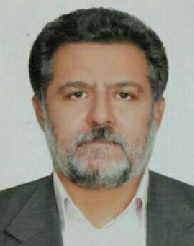 محمدابراهیم مالمیر