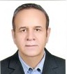 ناصر ملکی